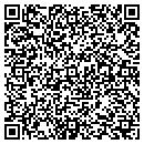 QR code with Game Crazy contacts