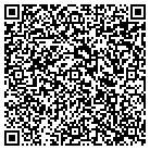 QR code with All Central Leaf Solutions contacts
