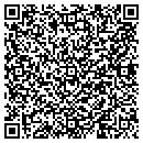 QR code with Turner & Harrison contacts