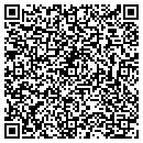 QR code with Mullins Properties contacts