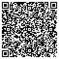 QR code with Gator Bayou contacts