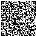 QR code with George Thatcher contacts