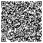 QR code with Rdr Construction & Management contacts
