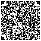 QR code with Georgetown Main Street Program contacts