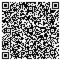 QR code with Gladiator Games contacts