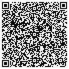 QR code with Overstreet Larry Properties contacts