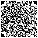QR code with Assembly-Praise Academy contacts