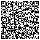 QR code with Desert Rose Hemming Factory contacts