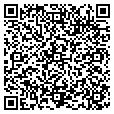 QR code with Michael's 2 contacts