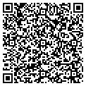 QR code with Pinetree Manor L P contacts