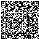 QR code with Designs By Elizabeth contacts