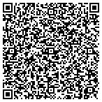 QR code with Reliable Construction Management Inc contacts