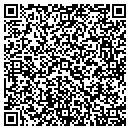 QR code with More Than Monograms contacts