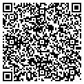 QR code with Polly Upshaw contacts