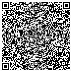 QR code with Revelation Management Group International contacts