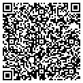 QR code with Bloom Where You Stand contacts
