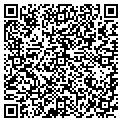 QR code with Bomgaars contacts