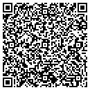 QR code with Windsor Housing contacts