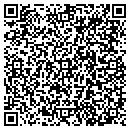 QR code with Howard Entertainment contacts