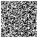 QR code with Rhodes Landing Construction contacts