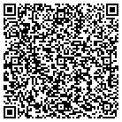 QR code with Muffies On The Lake Inc contacts