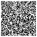 QR code with Distinct Mobility contacts