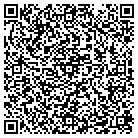 QR code with Rolling Fork Properties Lp contacts