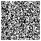 QR code with United Publishing & Media LLC contacts