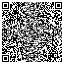 QR code with Ice At the Parks contacts