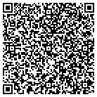 QR code with Fred Meyer One Shop Stopping contacts