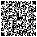 QR code with New Scenic Cafe contacts