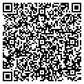 QR code with Divanate Fashions contacts
