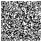 QR code with Ifort Worth Visitor Center contacts