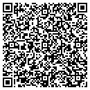 QR code with Inner Space Cavern contacts