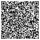 QR code with Drilling Ed contacts