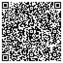 QR code with R & J Construction contacts