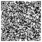 QR code with Budget Transmission Center contacts