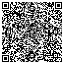 QR code with Island Carousel Inc contacts