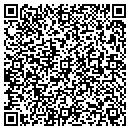 QR code with Doc's Shop contacts