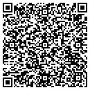 QR code with Phase Iii Industries Inc contacts