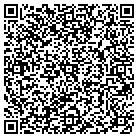 QR code with Electronicwasterecycler contacts