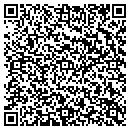 QR code with Doncaster Studio contacts