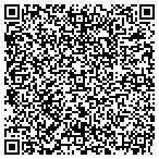 QR code with Doodlebug & Peanut , Inc. contacts