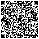 QR code with Jack Spin City Oyster Creek contacts