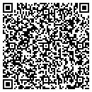QR code with Put It In Stitches contacts
