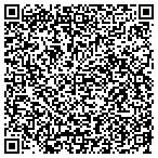QR code with Rodriguez Transportation Group Inc contacts