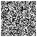 QR code with Quilt Cellar LLC contacts