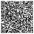 QR code with Rogelio Solis contacts