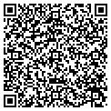QR code with Jody's Game Room contacts