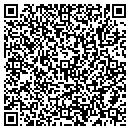 QR code with Sandlin Produce contacts